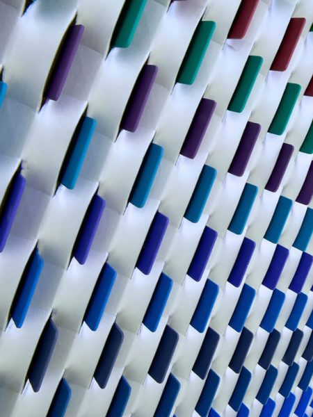 Shaikh Rashid Al Khalifa