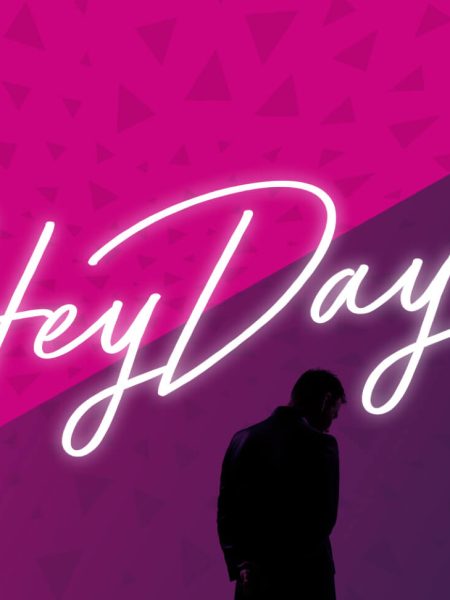 Wishful Thinking Musicals