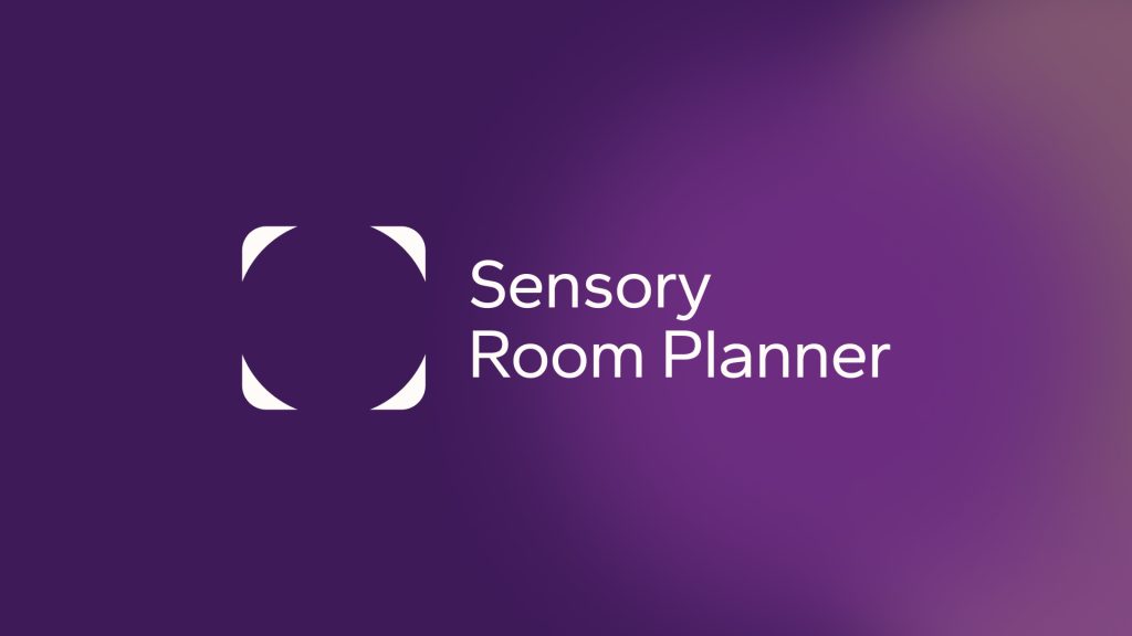 Sensory Room Planner